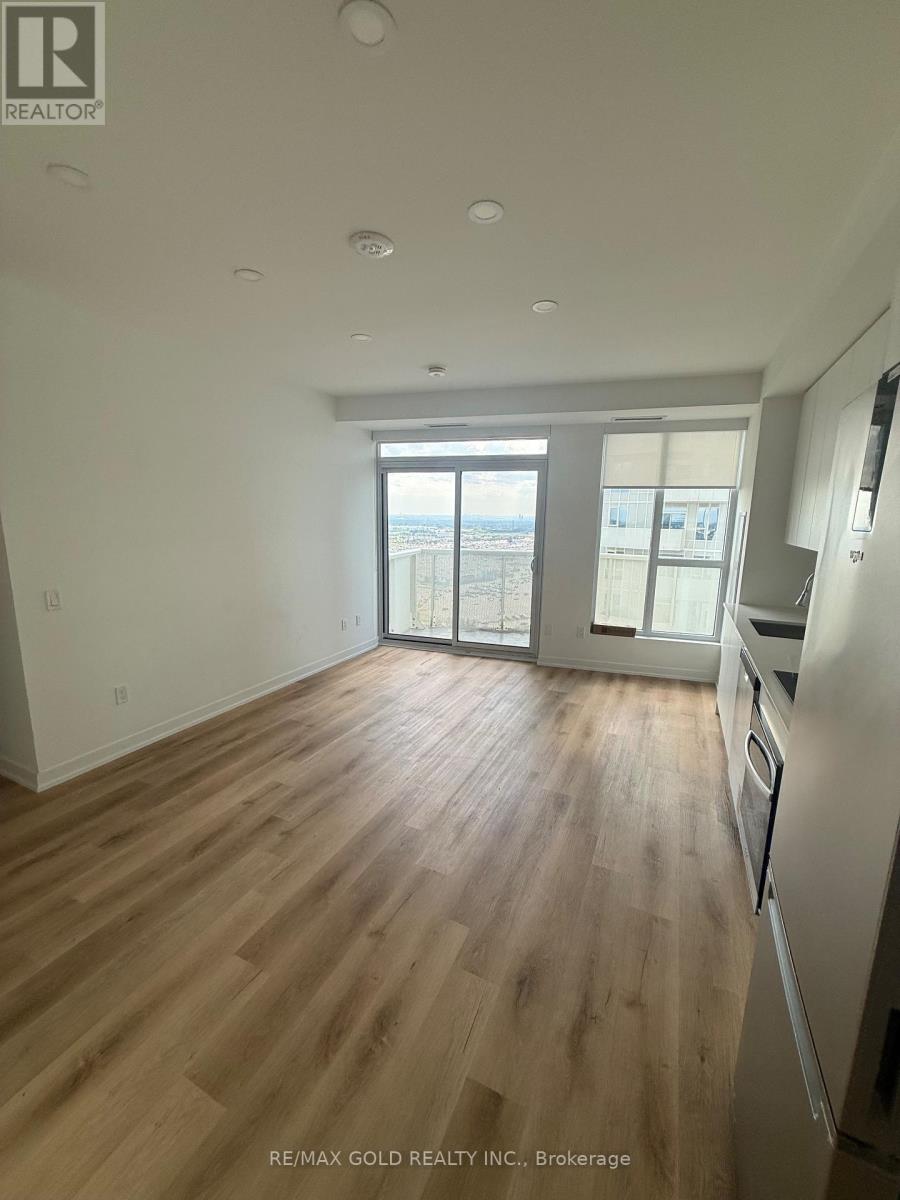 2110 - 474 Caldari Road, Vaughan, Ontario L4K 0R5 - Photo 15 - N13673108