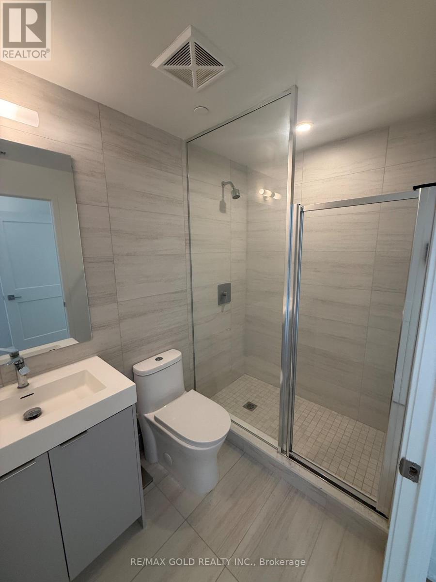 2110 - 474 Caldari Road, Vaughan, Ontario L4K 0R5 - Photo 5 - N13673108