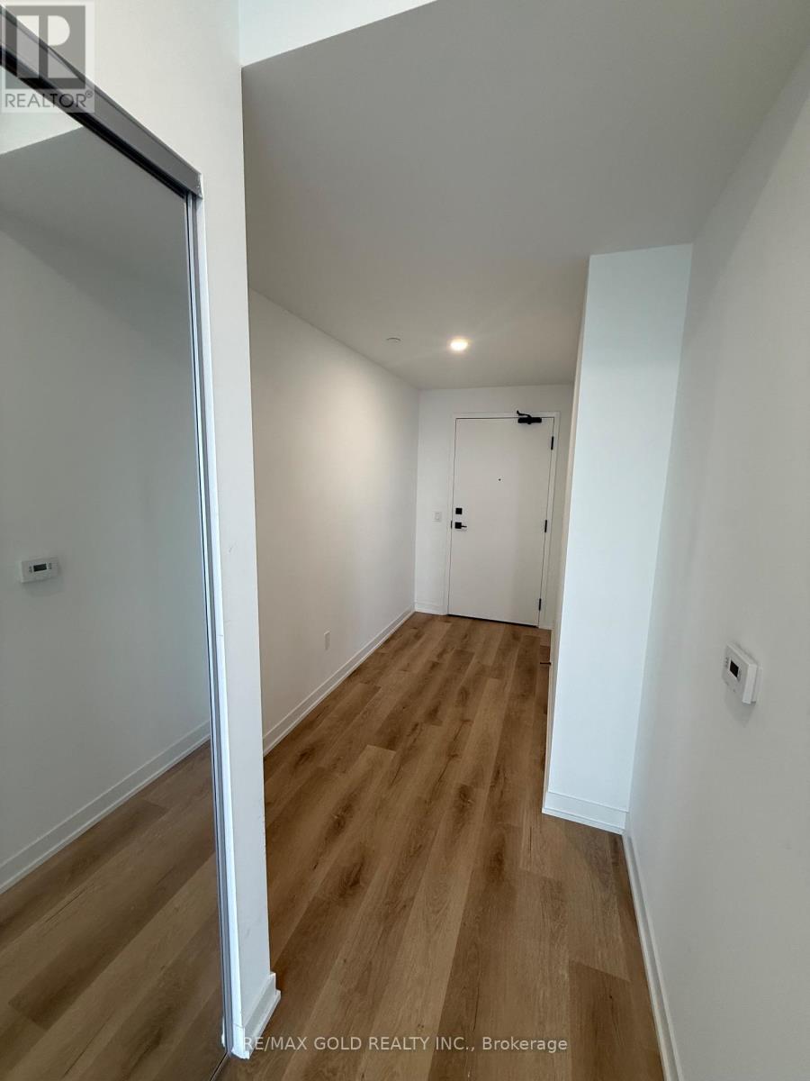 2110 - 474 Caldari Road, Vaughan, Ontario L4K 0R5 - Photo 14 - N13673108