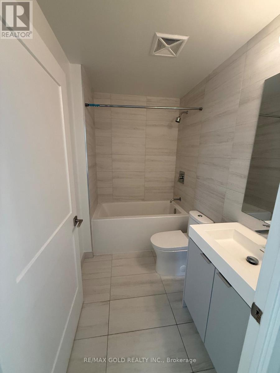 2110 - 474 Caldari Road, Vaughan, Ontario L4K 0R5 - Photo 9 - N13673108