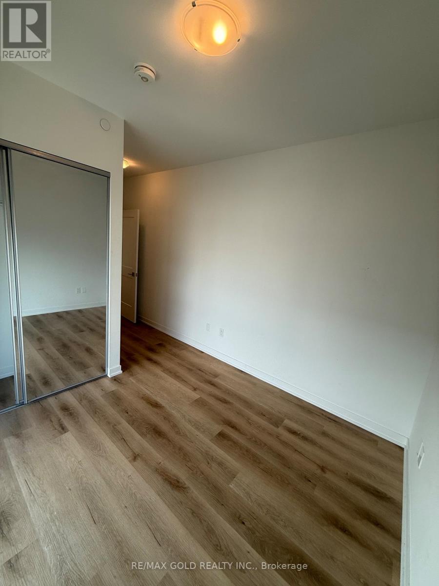 2110 - 474 Caldari Road, Vaughan, Ontario L4K 0R5 - Photo 8 - N13673108