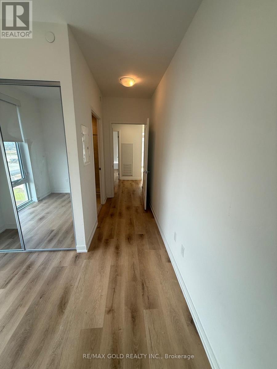 2110 - 474 Caldari Road, Vaughan, Ontario L4K 0R5 - Photo 7 - N13673108