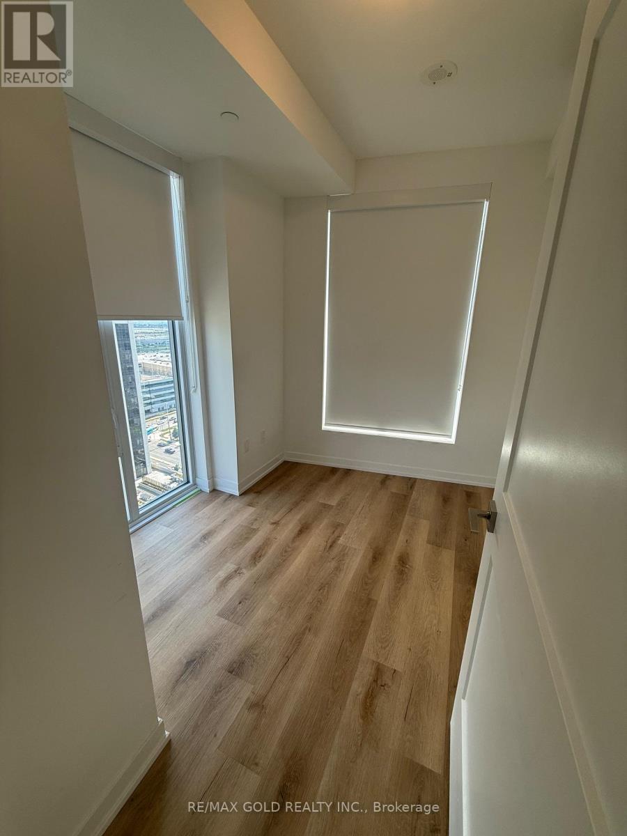 2110 - 474 Caldari Road, Vaughan, Ontario L4K 0R5 - Photo 3 - N13673108
