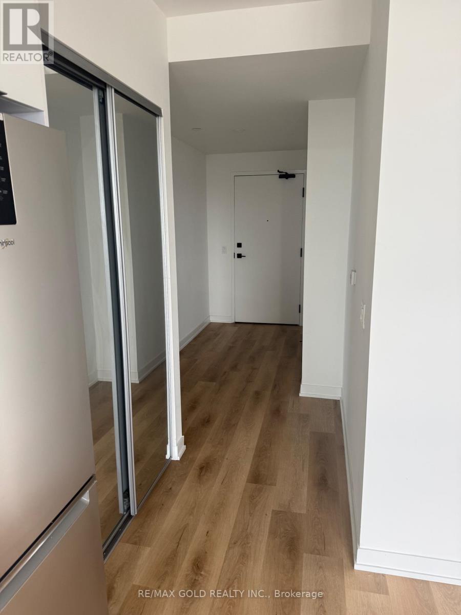 2110 - 474 Caldari Road, Vaughan, Ontario L4K 0R5 - Photo 12 - N13673108