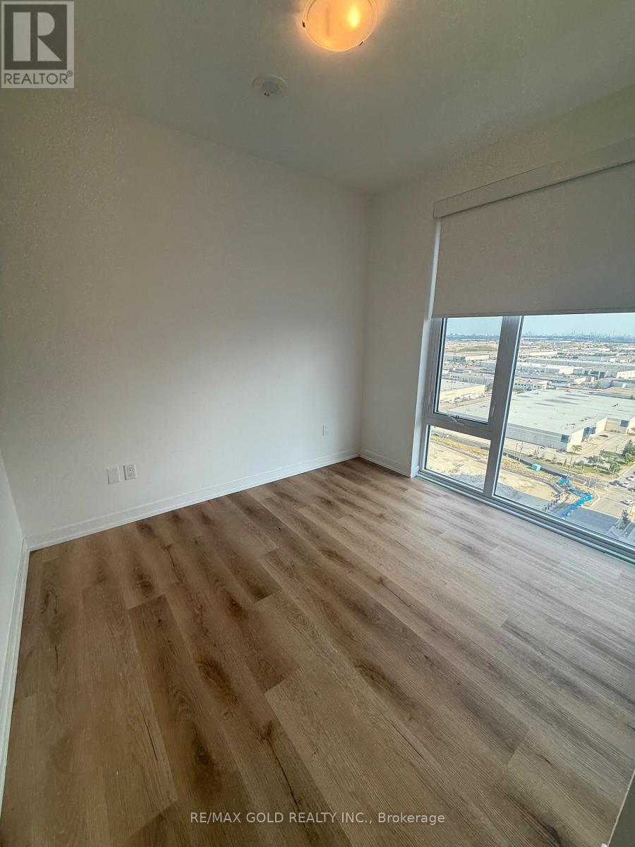 2110 - 474 Caldari Road, Vaughan, Ontario L4K 0R5 - Photo 6 - N13673108