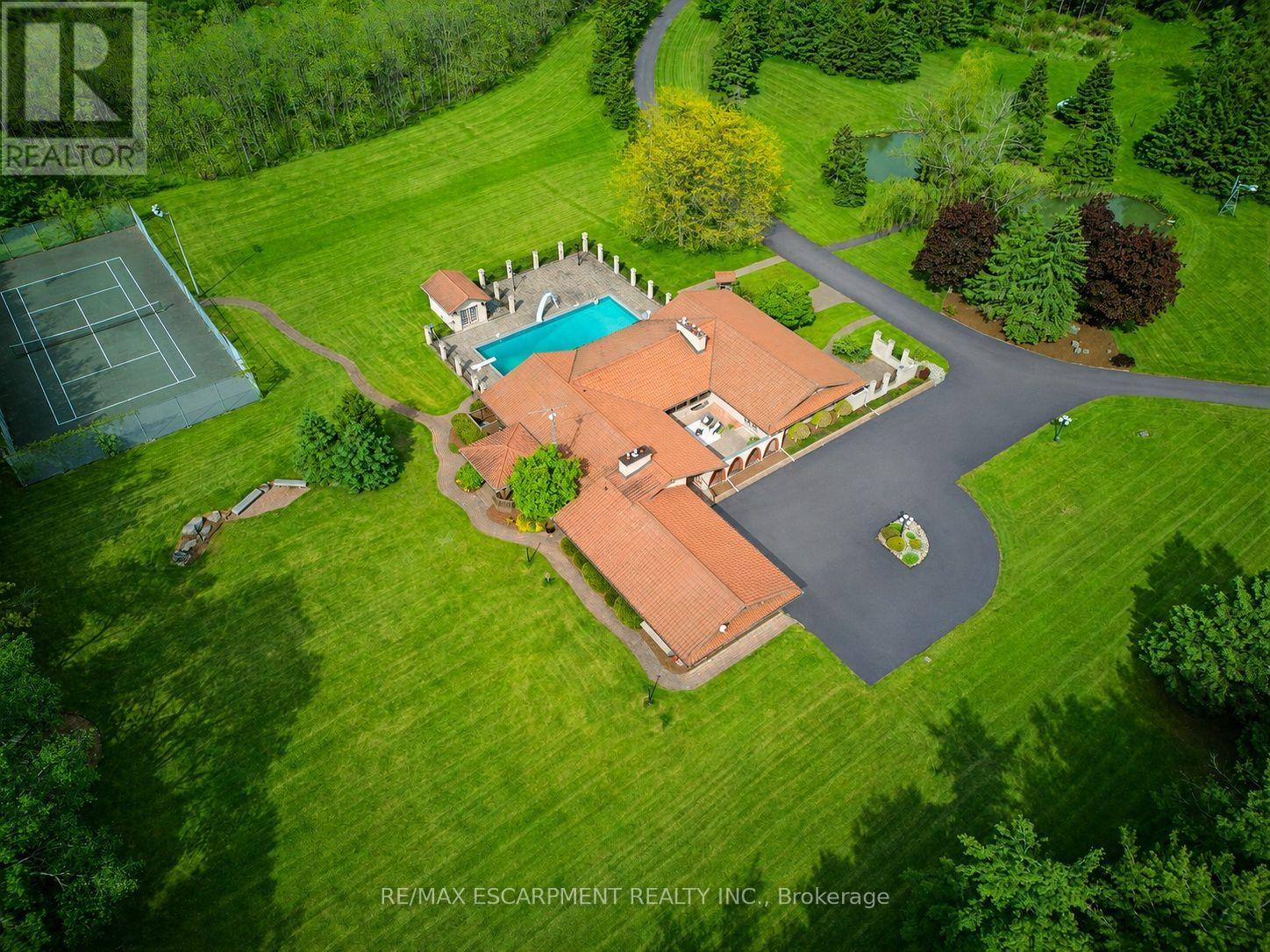 4274 HIGHWAY 56, Hamilton, Ontario
