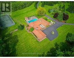 4274 HIGHWAY 56, Hamilton, Ontario