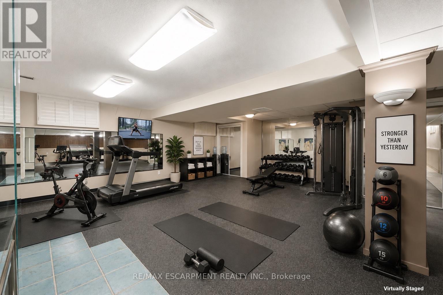 4274 Highway 56, Hamilton, Ontario  L0R 1C0 - Photo 38 - X13187822