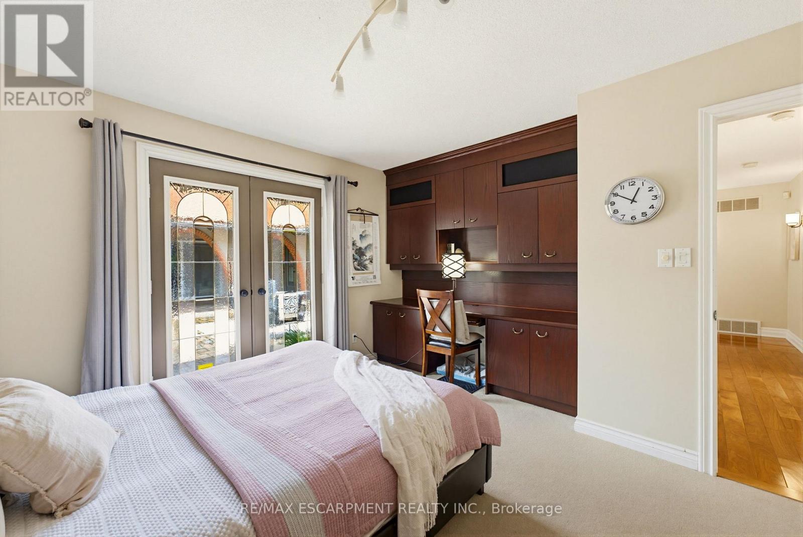4274 Highway 56, Hamilton, Ontario  L0R 1C0 - Photo 29 - X13187822