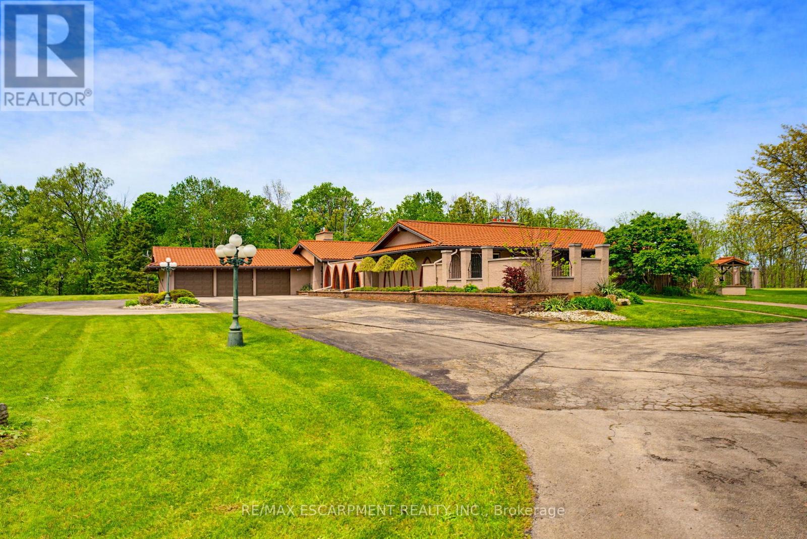 4274 Highway 56, Hamilton, Ontario  L0R 1C0 - Photo 3 - X13187822