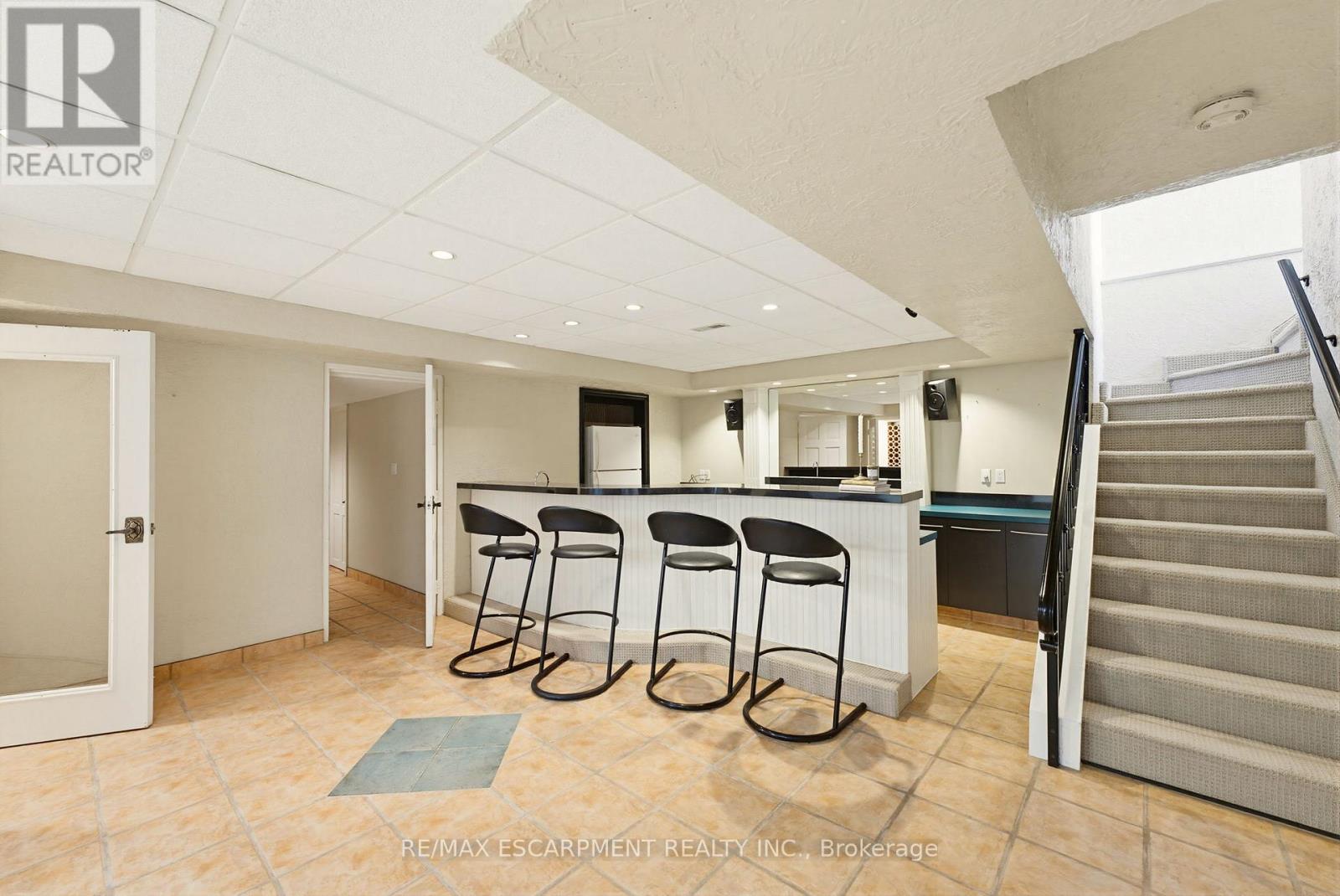 4274 Highway 56, Hamilton, Ontario  L0R 1C0 - Photo 35 - X13187822