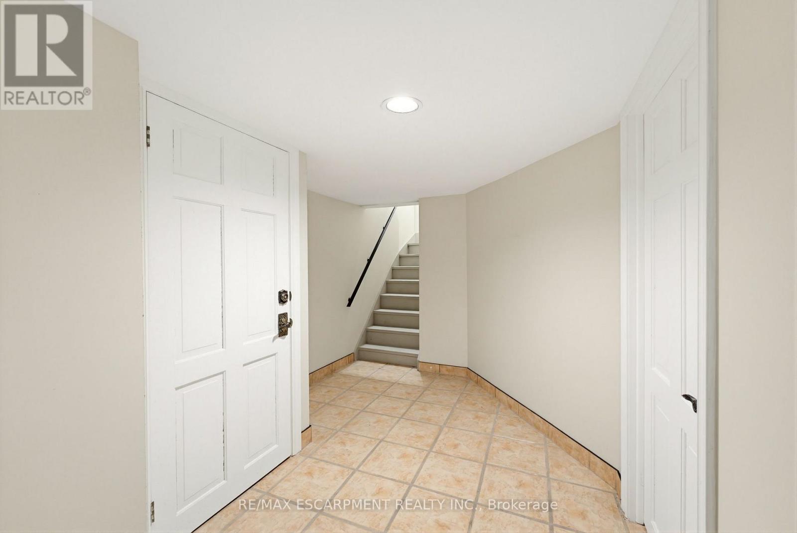 4274 Highway 56, Hamilton, Ontario  L0R 1C0 - Photo 41 - X13187822