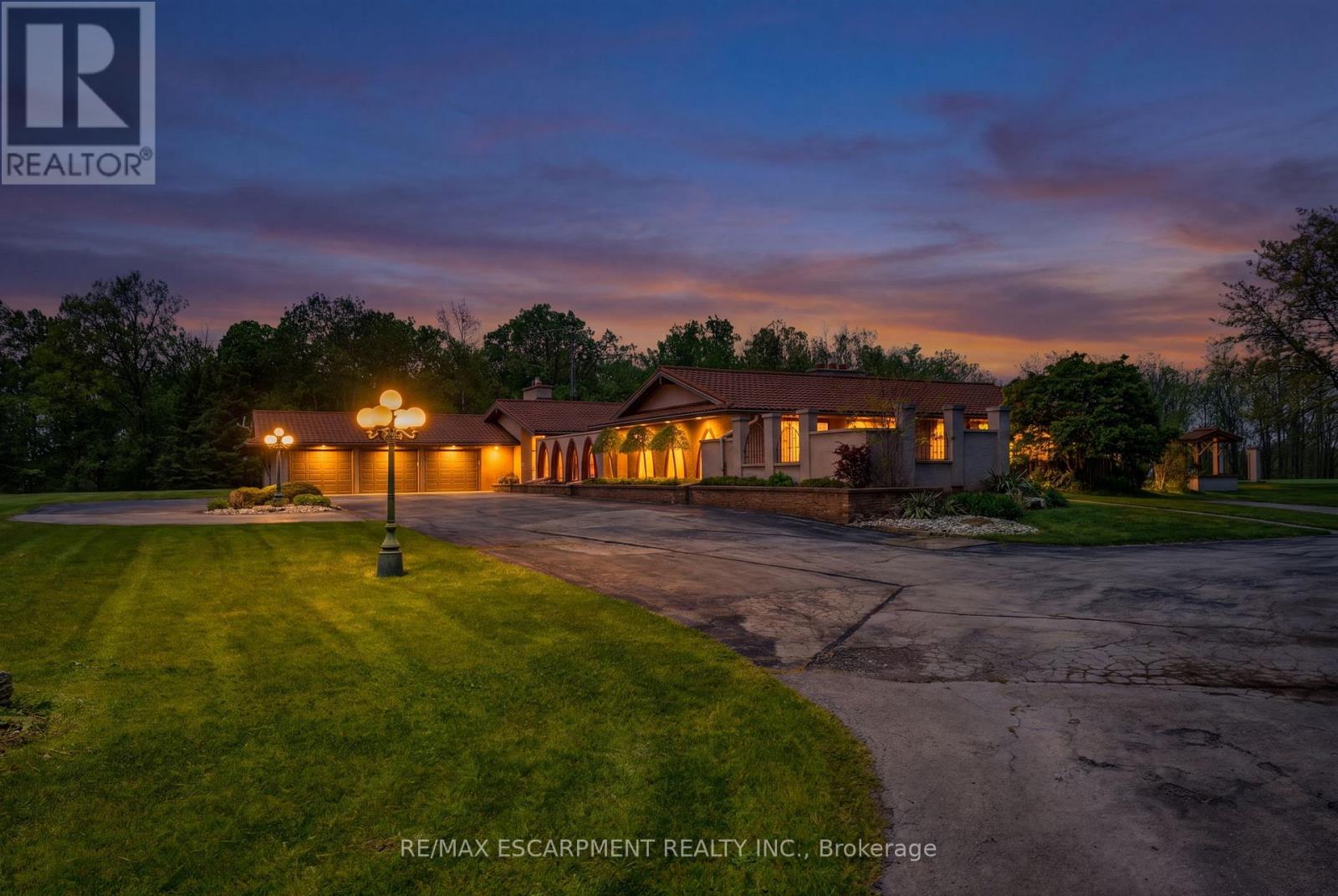 4274 Highway 56, Hamilton, Ontario  L0R 1C0 - Photo 8 - X13187822