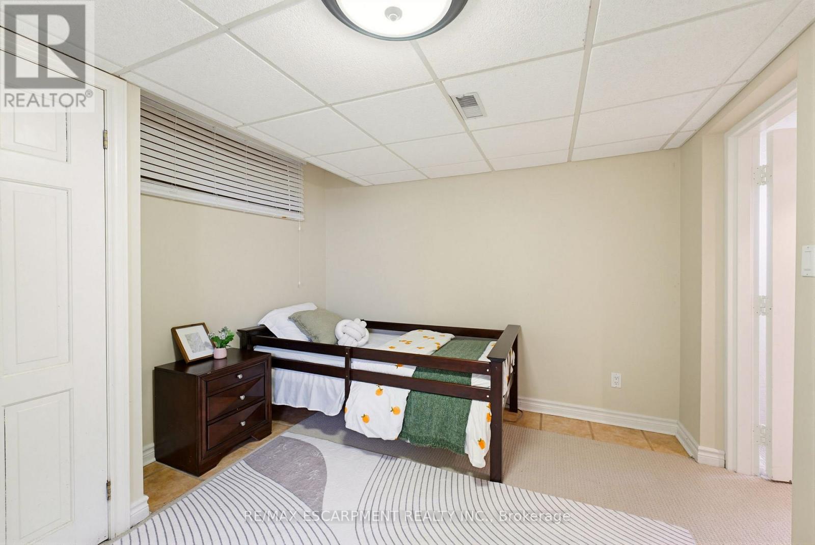 4274 Highway 56, Hamilton, Ontario  L0R 1C0 - Photo 39 - X13187822