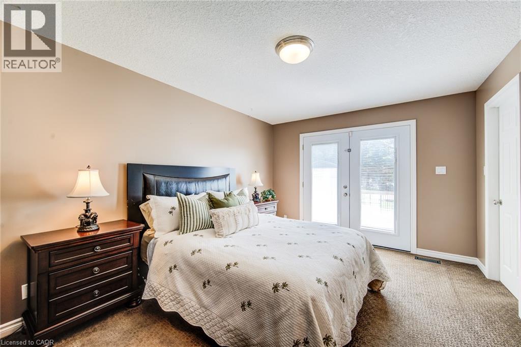 Lot 612 Road 6 E, Conestogo Lake, Ontario  N0B 1P0 - Photo 11 - 40856351