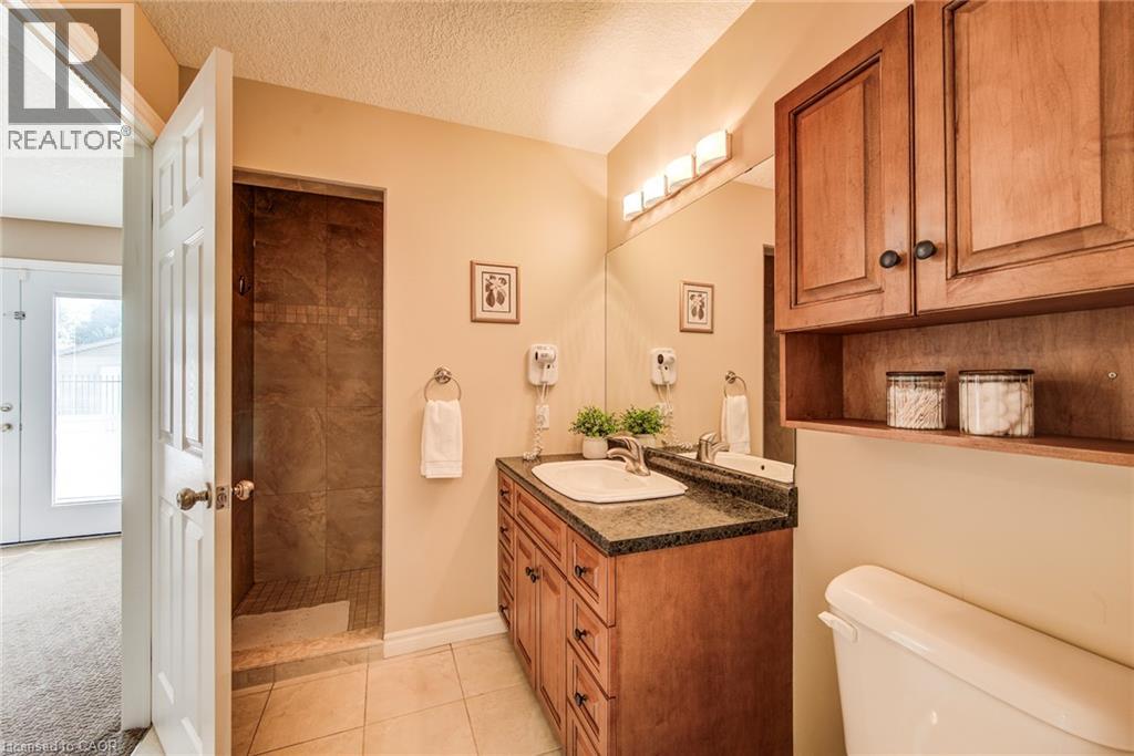 Lot 612 Road 6 E, Conestogo Lake, Ontario  N0B 1P0 - Photo 13 - 40856351