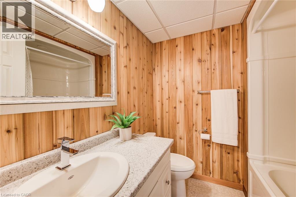 Lot 612 Road 6 E, Conestogo Lake, Ontario  N0B 1P0 - Photo 21 - 40856351