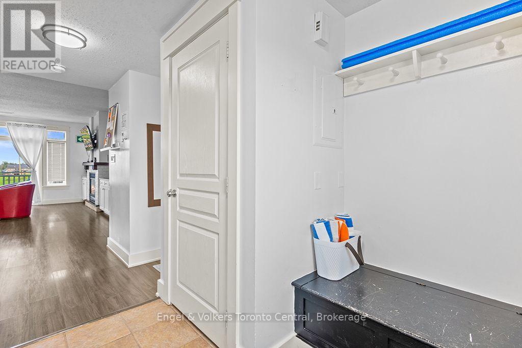208 - 115 Fairway Court, Blue Mountains, Ontario  L9Y 0P8 - Photo 11 - X13685148