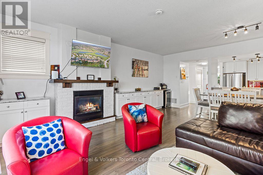 208 - 115 Fairway Court, Blue Mountains, Ontario  L9Y 0P8 - Photo 16 - X13685148
