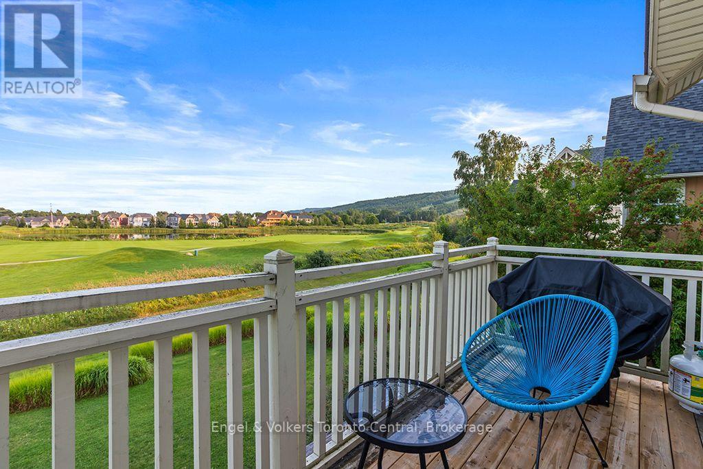 208 - 115 Fairway Court, Blue Mountains, Ontario  L9Y 0P8 - Photo 19 - X13685148