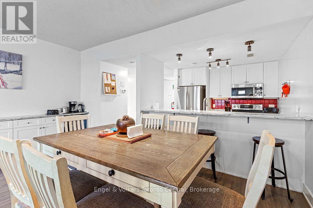208 - 115 Fairway Court, Blue Mountains, Ontario  L9Y 0P8 - Photo 22 - X13685148
