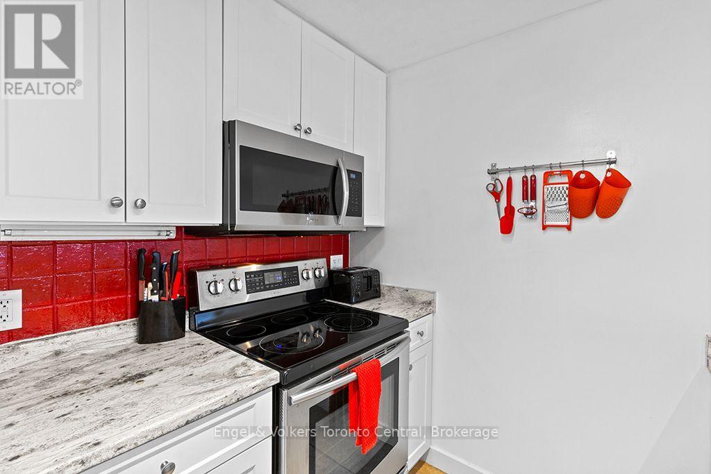 208 - 115 Fairway Court, Blue Mountains, Ontario  L9Y 0P8 - Photo 27 - X13685148