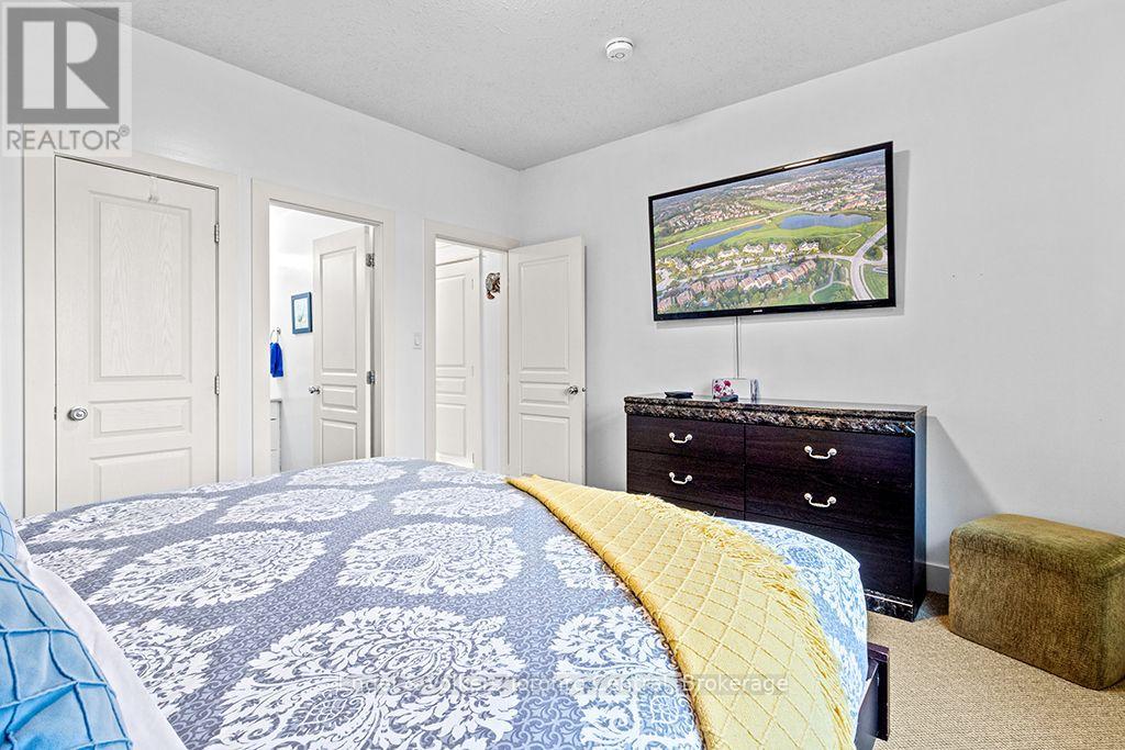 208 - 115 Fairway Court, Blue Mountains, Ontario  L9Y 0P8 - Photo 32 - X13685148