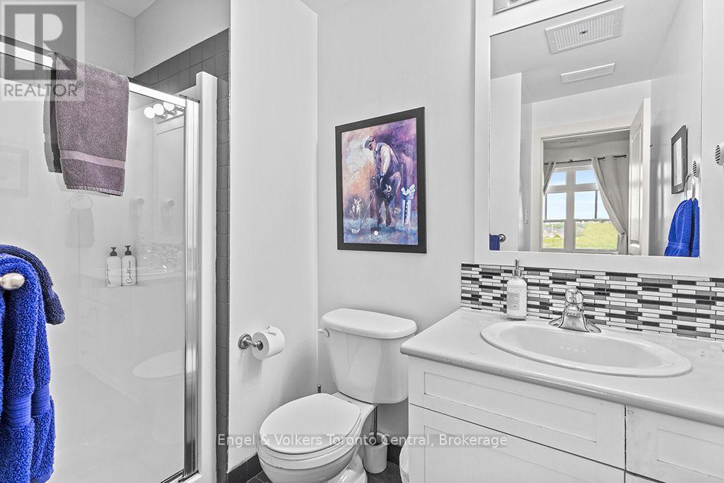 208 - 115 Fairway Court, Blue Mountains, Ontario  L9Y 0P8 - Photo 33 - X13685148