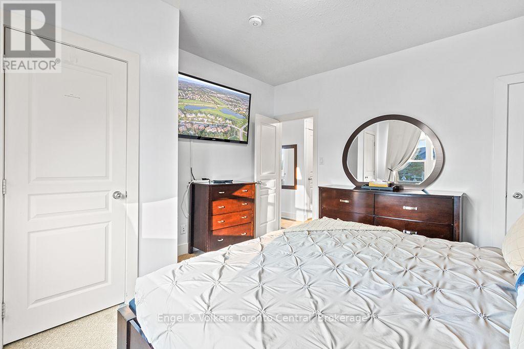 208 - 115 Fairway Court, Blue Mountains, Ontario  L9Y 0P8 - Photo 35 - X13685148