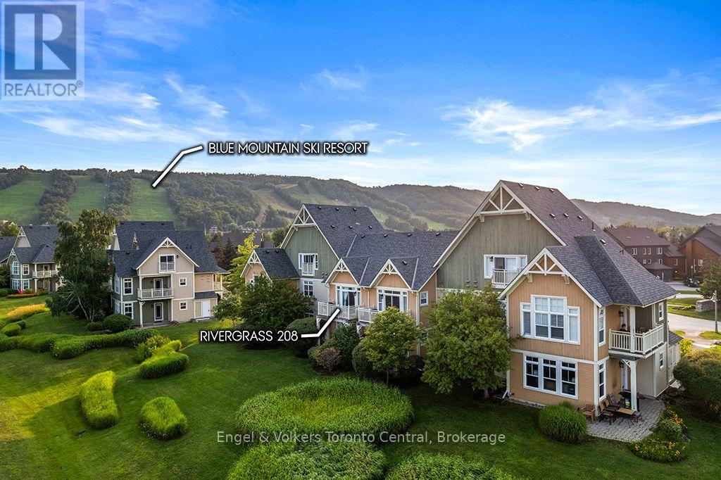 208 - 115 Fairway Court, Blue Mountains, Ontario  L9Y 0P8 - Photo 41 - X13685148