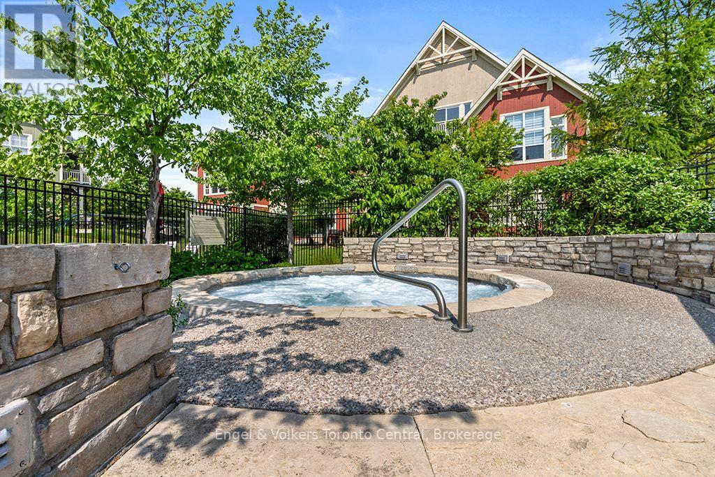 208 - 115 Fairway Court, Blue Mountains, Ontario  L9Y 0P8 - Photo 48 - X13685148