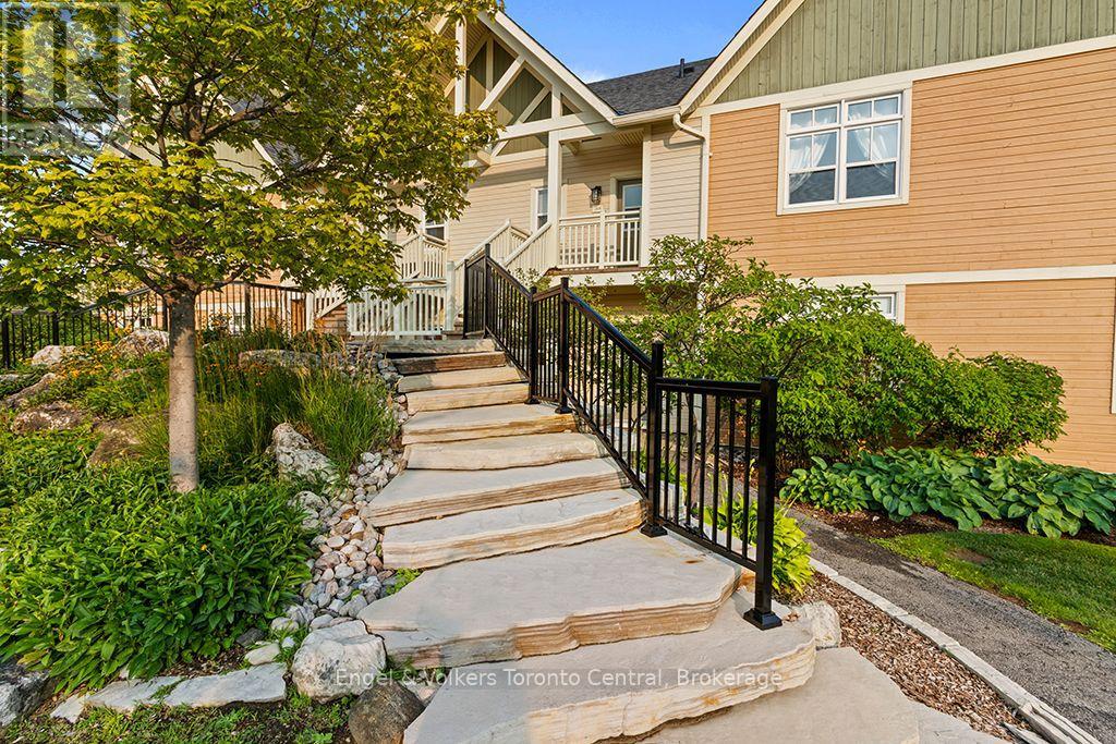 208 - 115 Fairway Court, Blue Mountains, Ontario  L9Y 0P8 - Photo 6 - X13685148