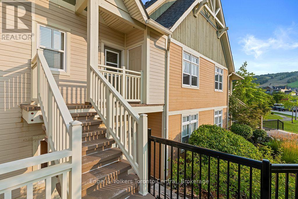 208 - 115 Fairway Court, Blue Mountains, Ontario  L9Y 0P8 - Photo 7 - X13685148