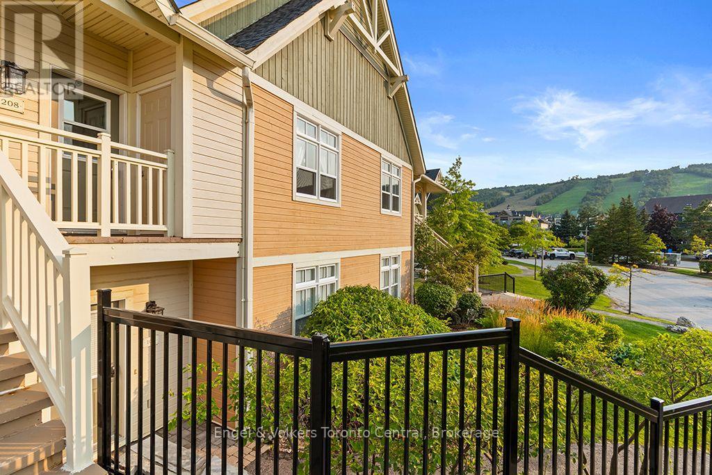 208 - 115 Fairway Court, Blue Mountains, Ontario  L9Y 0P8 - Photo 8 - X13685148
