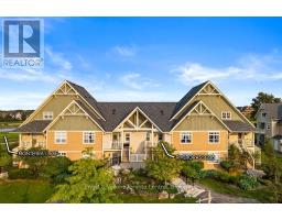 208 - 115 FAIRWAY COURT, blue mountains, Ontario