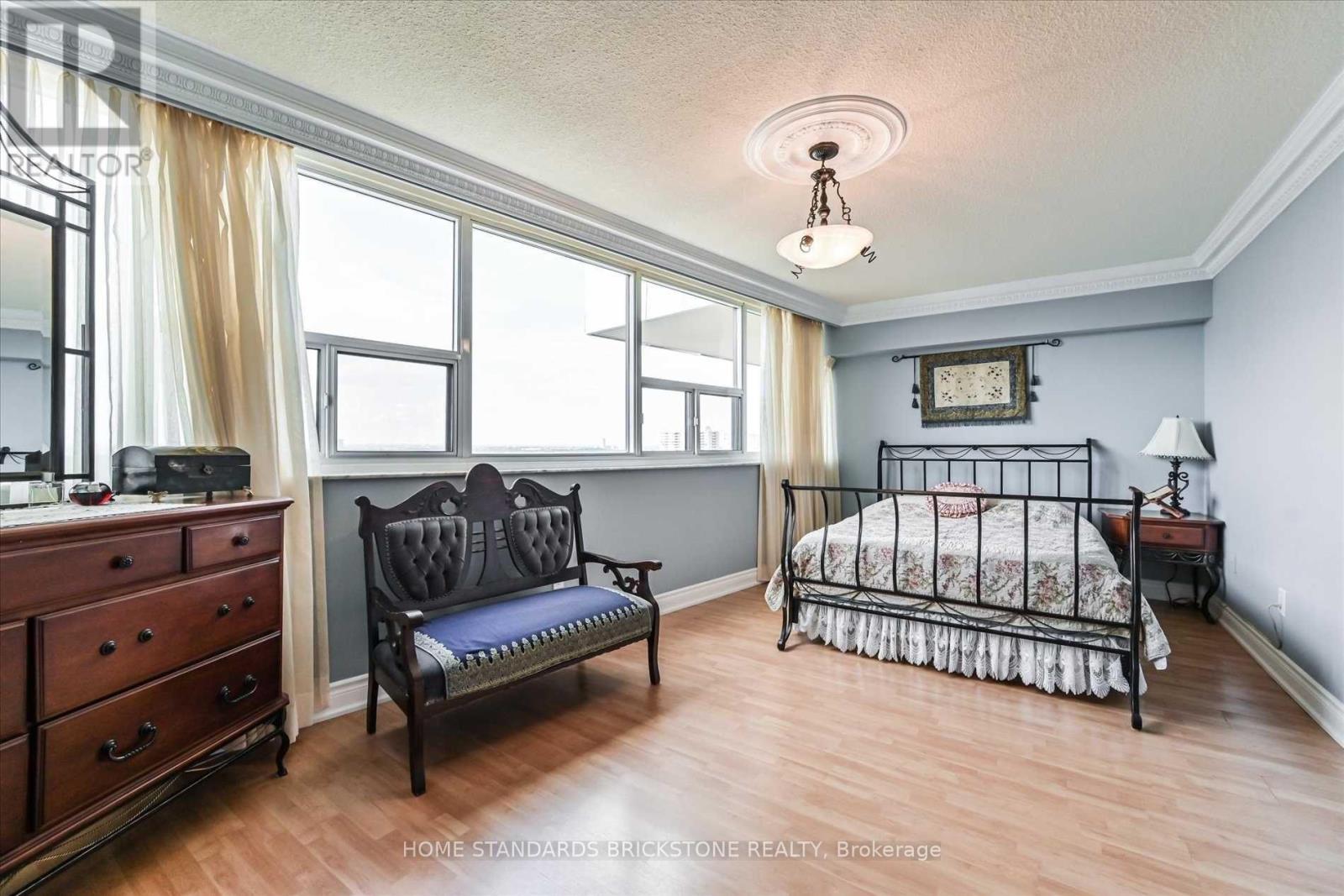 1903 - 65 Huntingdale Boulevard NW, Toronto, Ontario  M1W 2P1 - Photo 19 - E13685136