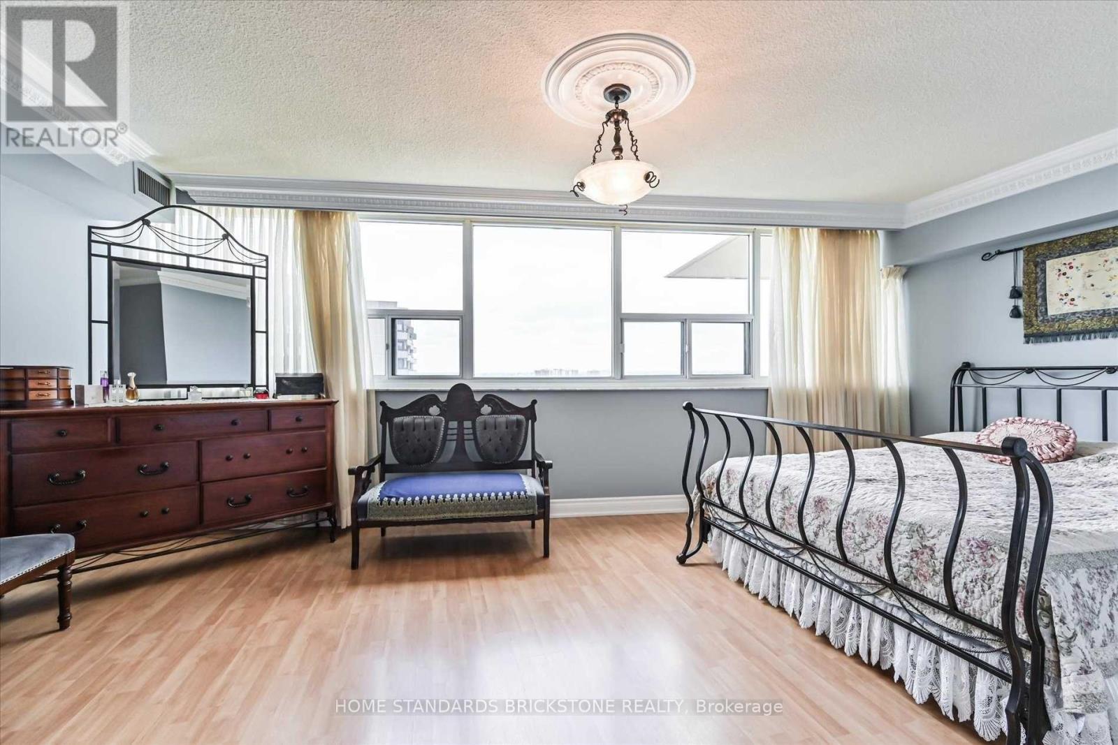 1903 - 65 Huntingdale Boulevard NW, Toronto, Ontario  M1W 2P1 - Photo 20 - E13685136