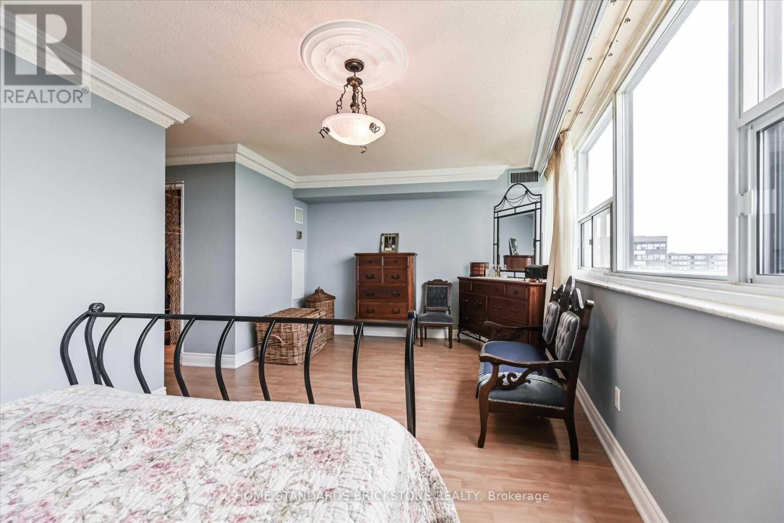 1903 - 65 Huntingdale Boulevard NW, Toronto, Ontario  M1W 2P1 - Photo 21 - E13685136