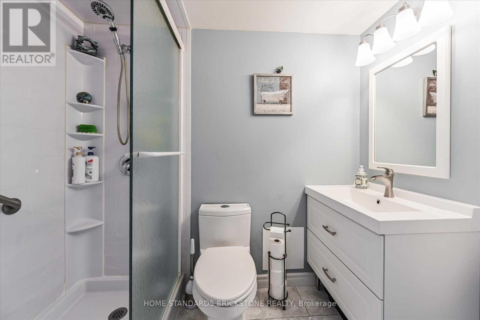 1903 - 65 Huntingdale Boulevard NW, Toronto, Ontario  M1W 2P1 - Photo 23 - E13685136