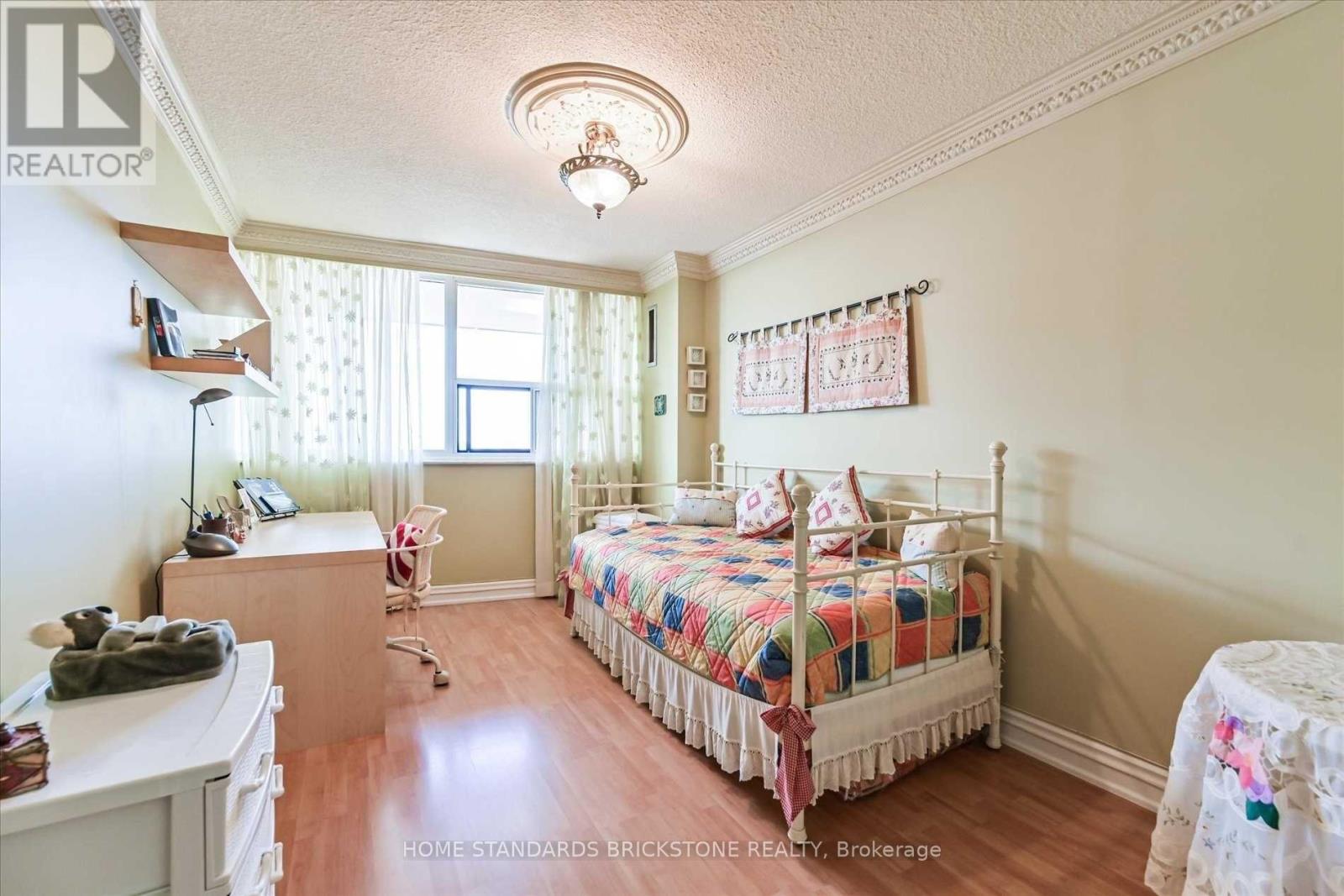 1903 - 65 Huntingdale Boulevard NW, Toronto, Ontario  M1W 2P1 - Photo 24 - E13685136
