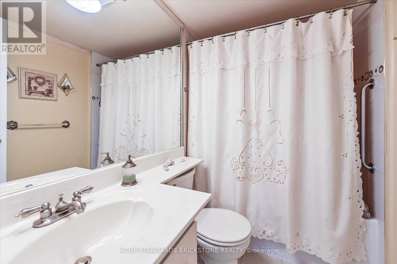 1903 - 65 Huntingdale Boulevard NW, Toronto, Ontario  M1W 2P1 - Photo 25 - E13685136