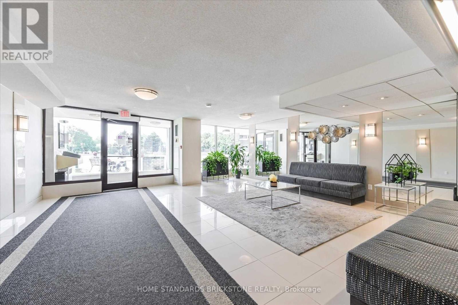 1903 - 65 Huntingdale Boulevard NW, Toronto, Ontario  M1W 2P1 - Photo 4 - E13685136