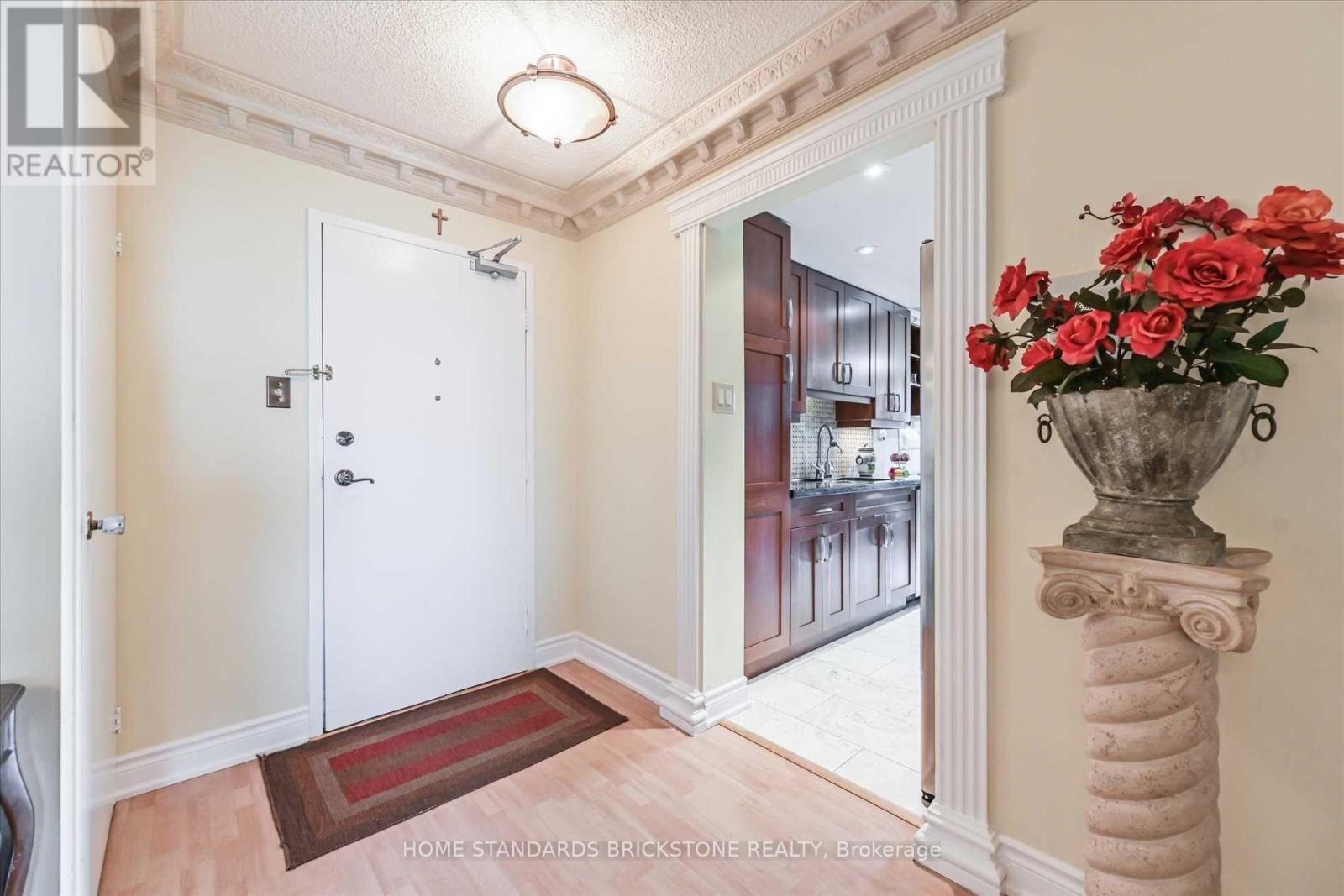 1903 - 65 Huntingdale Boulevard NW, Toronto, Ontario  M1W 2P1 - Photo 6 - E13685136