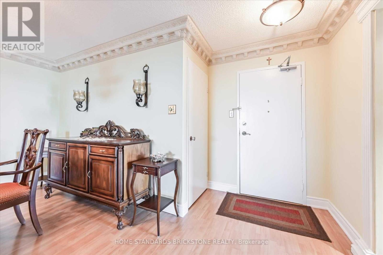1903 - 65 Huntingdale Boulevard NW, Toronto, Ontario  M1W 2P1 - Photo 7 - E13685136