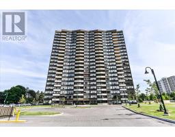 1903 - 65 HUNTINGDALE BOULEVARD NW, Toronto, Ontario