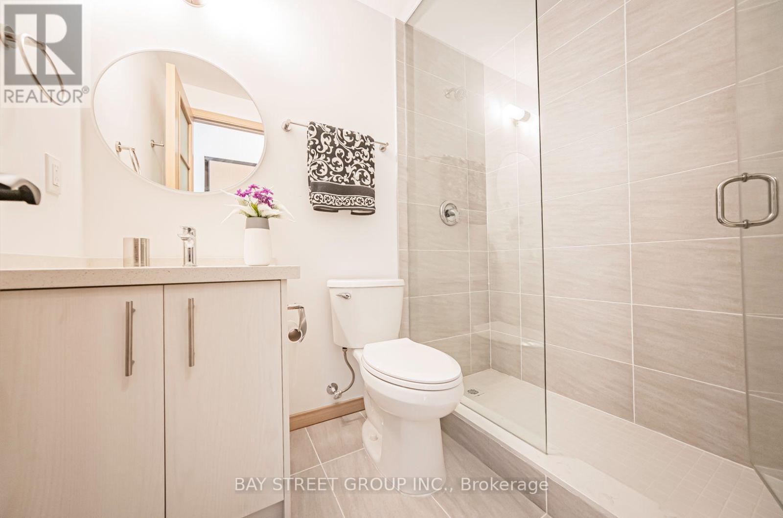 B308 - 50 Morecambe Gate, Toronto, Ontario  M1W 2S6 - Photo 11 - E13685144