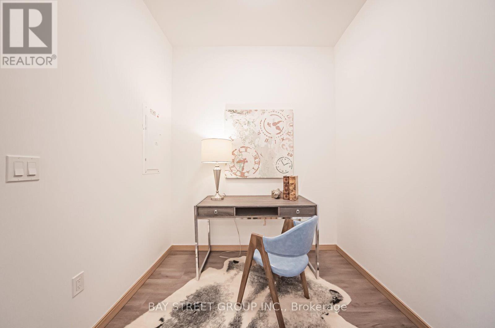 B308 - 50 Morecambe Gate, Toronto, Ontario  M1W 2S6 - Photo 13 - E13685144