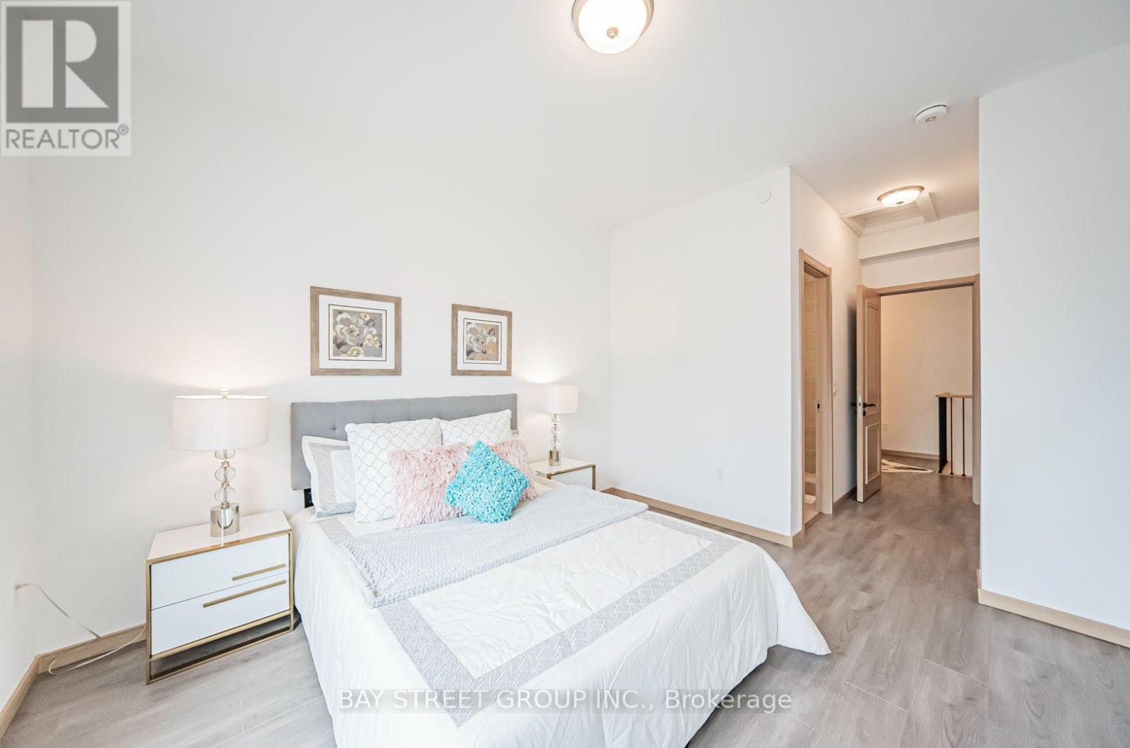 B308 - 50 Morecambe Gate, Toronto, Ontario  M1W 2S6 - Photo 14 - E13685144