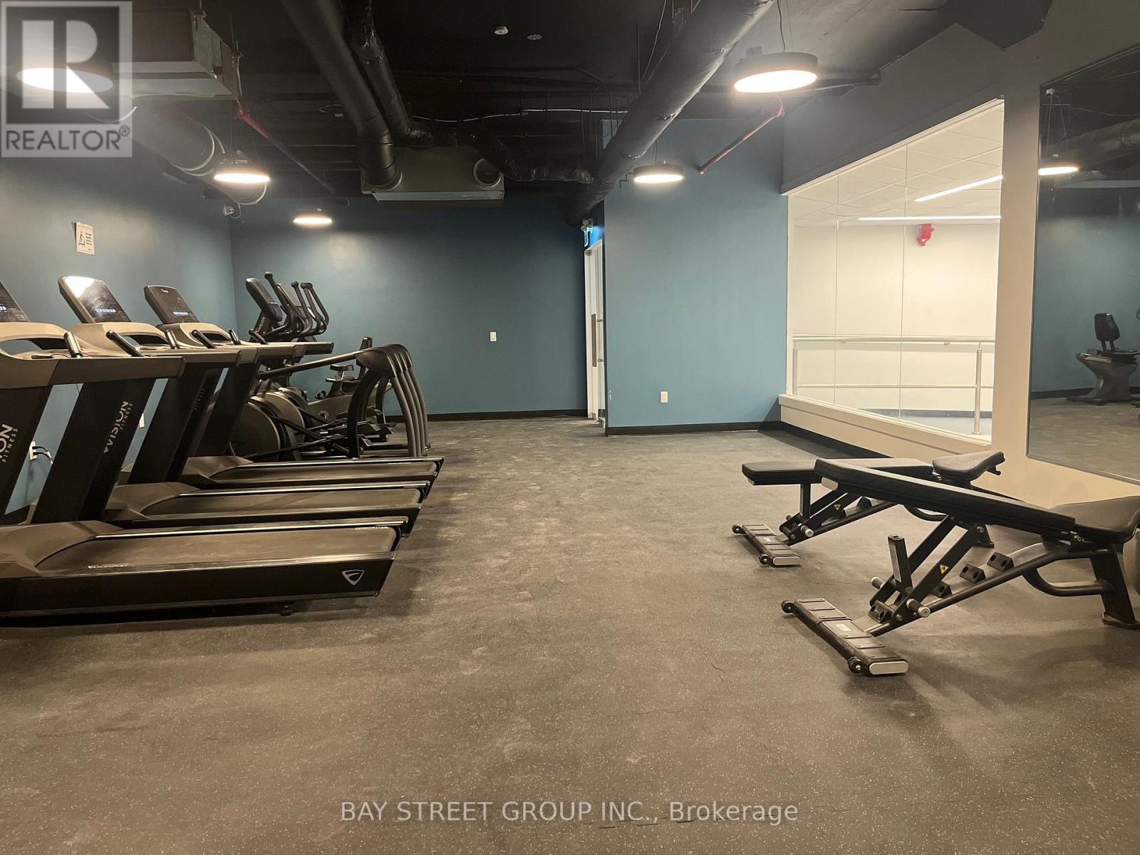 B308 - 50 Morecambe Gate, Toronto, Ontario  M1W 2S6 - Photo 18 - E13685144