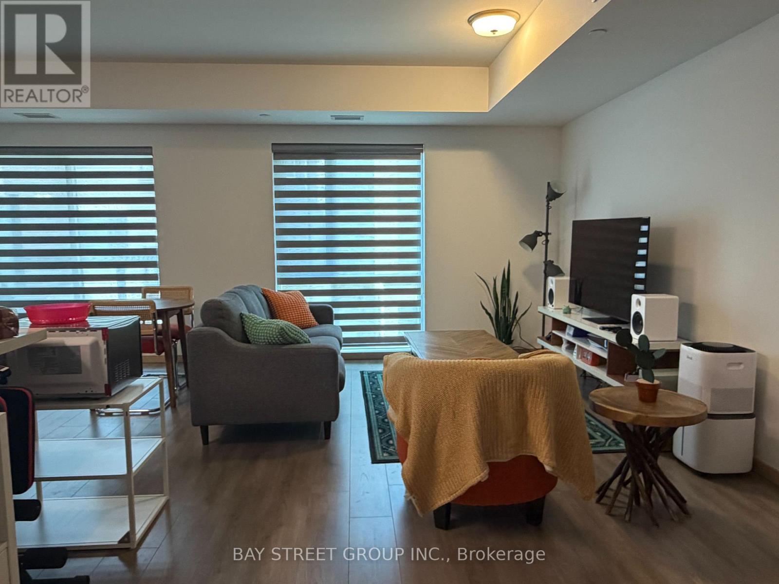 B308 - 50 Morecambe Gate, Toronto, Ontario  M1W 2S6 - Photo 5 - E13685144